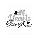 Recherche de cotte de maille Pour tous