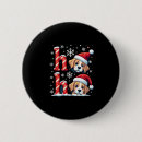 Search for dog lover gifts Wolf