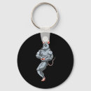 Search for gym rat keychains Fit and strong