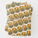 Search for make america great again wrapping paper Politics