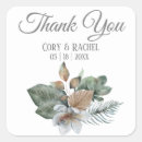 Search for bouquet wedding stickers Boho