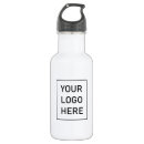 Search for swag water bottles Professional
