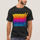 Search for 60s 70s tshirts Classic