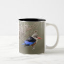 Recherche de martinique tasses Faune
