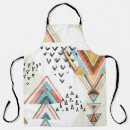 Search for gypsy aprons Pattern