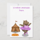 Search for hippo cards Fun