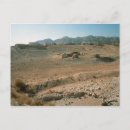 Search for arid horizontal postcards Landscape