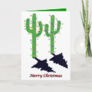 Search for arizona christmas cards Cowboy