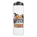 Search for halloween tumblers Party