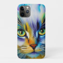 Search for siamese iphone cases Green