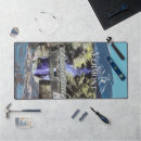 Search for covered bridge mousepads Vermont