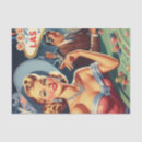 Search for las vegas tissue paper Casino