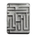 Search for conceptuality magnets Nobody
