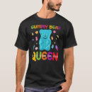 Search for candy tshirts Funny