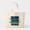 Search for shift bags Nursing