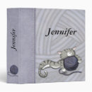 Recherche de cartoon classeurs Bande dessinée