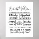 Recherche de retraite posters Collègue