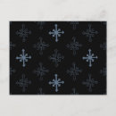 Search for cross postcards Winter