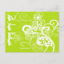 Recherche de eider cartes postales Islamique