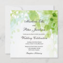 Recherche de beau jardin cartes postales Couple