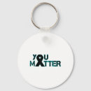Search for prevent keychains Presidential satire