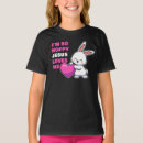 Search for easter girls tshirts Good friday