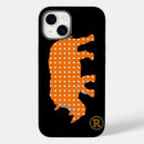 Search for zoo samsung cases Nature
