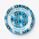 Recherche de bulldog assiettes Mignon