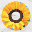 Recherche de nature marque verres Fleur