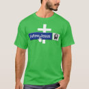 Search for funny jesus tshirts Father's