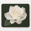 Search for floating flower mousepads White