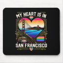 Search for trip mousepads Wanderlust