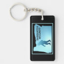 Search for cryptid keychains Funny