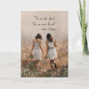 Recherche de de shakespeare anniversaire cartes Élégant