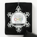 Recherche de chef ornements Cuisiner