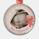 Search for elmo ornaments Children