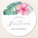 Search for envelope favours Birthday
