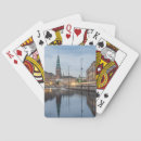 Recherche de le danemark jeux de cartes Denmark