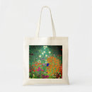 Search for gustav klimt bags Floral