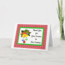 Search for military thank you cards Thanks