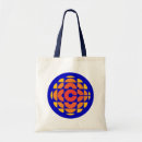 Search for pineapple tote bags Canadian broadcasting corporation