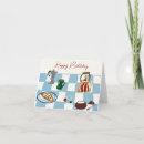 Search for coffee lover birthday cards Cafe