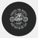 Search for biker helmet stickers Cool