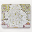 Search for john speed mousepads Town