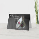 Search for teacup cards Friend