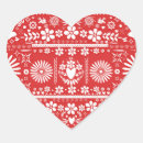 Search for paper cut stickers Party