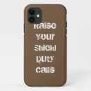 Search for shields iphone cases Medieval