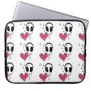 Recherche de écouteur coques Casques