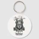 Search for boars keychains Hunter
