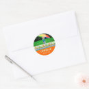 Search for transportation thank you stickers Boy